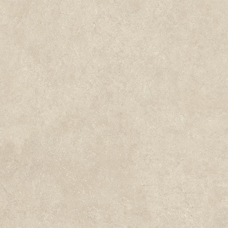 Unicom Starker Desert Stone Linen Rett Tile