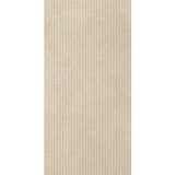 Unicom Starker Desert Stone Sand Bamboo Tile 60 x 120cm