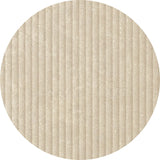 Unicom Starker Desert Stone Sand Bamboo 