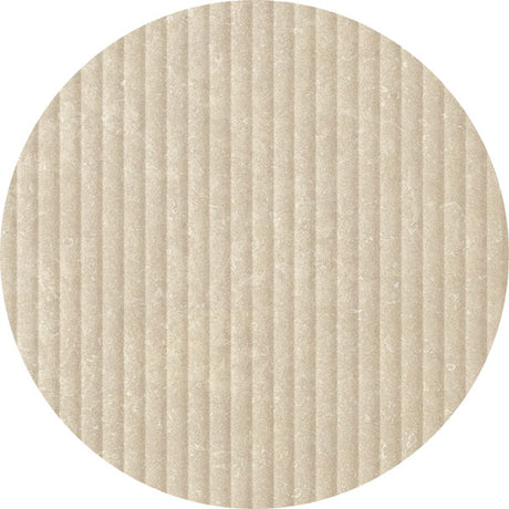 Unicom Starker Desert Stone Sand Bamboo 