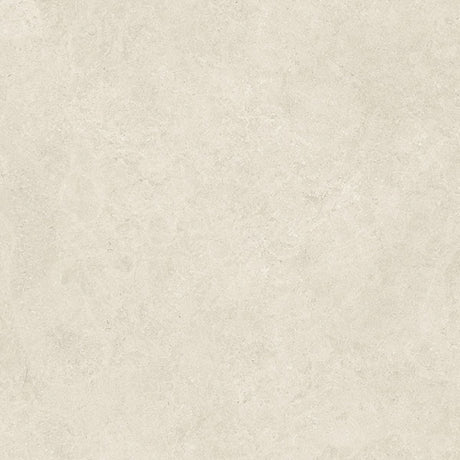 Unicom Starker Desert Stone_2thick Cotton Rett Outdoor Tile 100 x 100cm