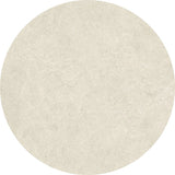 Unicom Starker Desert Stone Cotton