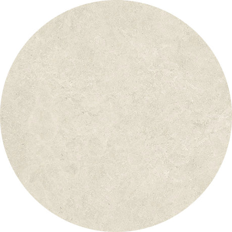 Unicom Starker Desert Stone Cotton