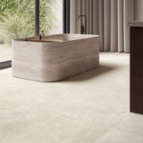 Unicom Starker Desert Stone Cotton tiles