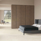 Unicom Starker Desert Stone Cotton tiles