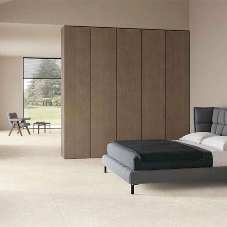 Unicom Starker Desert Stone Cotton tiles