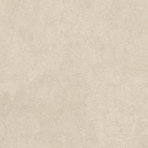 Unicom Starker Desert Stone_2thick Linen Rett Outdoor Tile 100 x 100cm