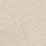 Unicom Starker Desert Stone_2thick Linen Rett Outdoor Tile 100 x 100cm