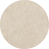Unicom Starker Desert Stone Linen 