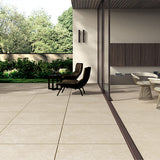 Unicom Starker Desert Stone_2thick Linen tiles