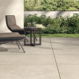 Unicom Starker Desert Stone_2thick Linen tiles