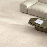 Unicom Starker Desert Stone Linen tiles