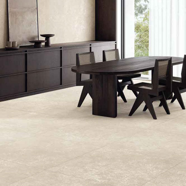 Unicom Starker Desert Stone Linen tiles
