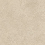 Unicom Starker Desert Stone_2thick Sand Rett Outdoor Tile 100 x 100cm