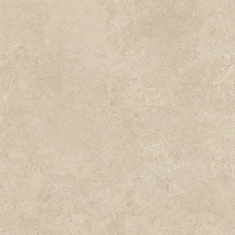 Unicom Starker Desert Stone_2thick Sand Rett Outdoor Tile 100 x 100cm