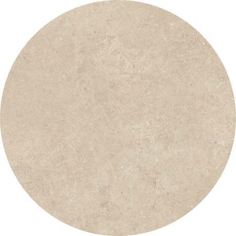 Unicom Starker Desert Stone Sand 