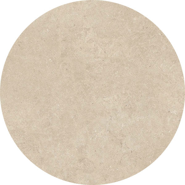 Unicom Starker Desert Stone Sand