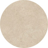 Unicom Starker Desert Stone Sand