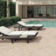 Unicom Starker Desert Stone_2thick Sand tiles