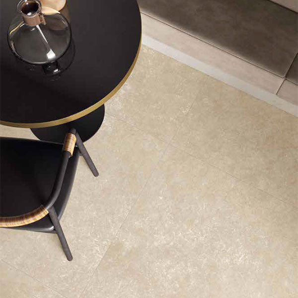 Unicom Starker Desert Stone Sand tiles