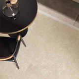 Unicom Starker Desert Stone Sand tiles