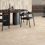 Unicom Starker Desert Stone Sand tiles