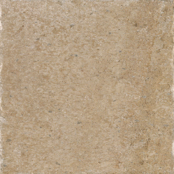 Unicom Starker Dordogne Biscuit