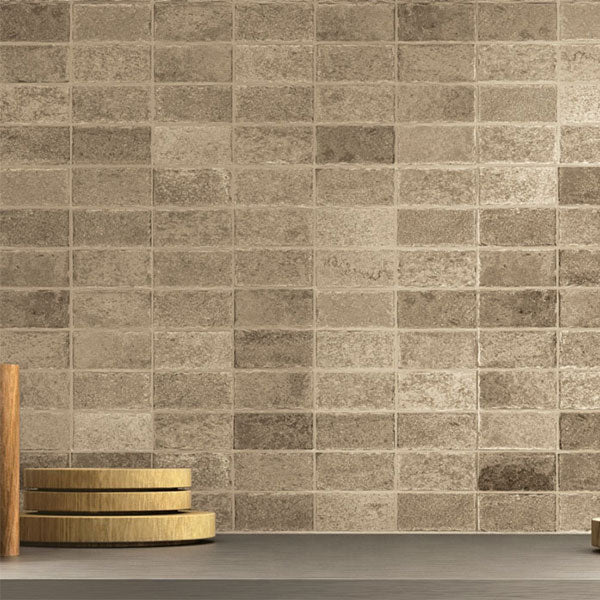 Unicom Starker Dordogne Biscuit tiles