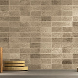 Unicom Starker Dordogne Biscuit tiles