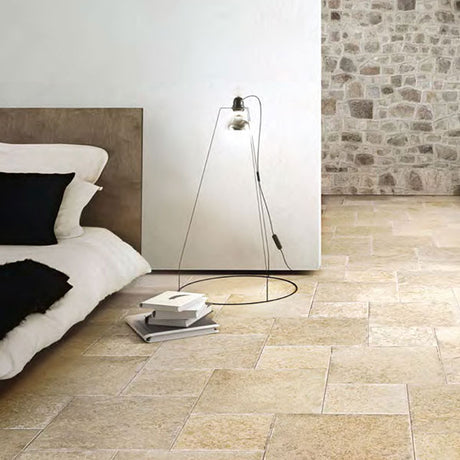 Unicom Starker Dordogne Caramel tiles