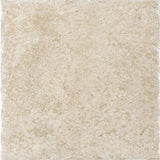 Unicom Starker Dordogne Ivorie