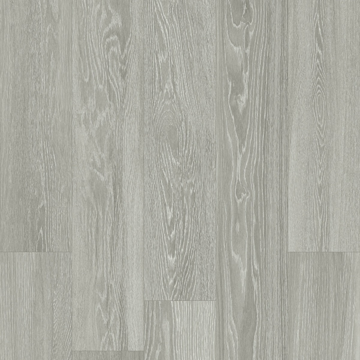 Unicom Starker Essence Anise Rett Tiles