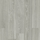 Unicom Starker Essence Anise Rett Tiles