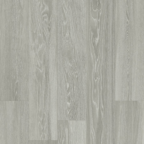 Unicom Starker Essence Anise Rett Tiles