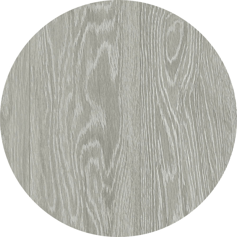 Unicom Starker Essence Anise Rett Tiles