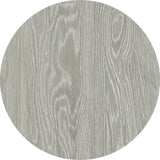 Unicom Starker Essence Anise Rett Tiles