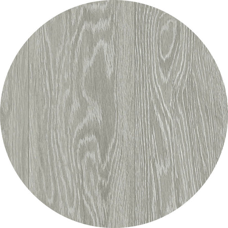 Unicom Starker Essence Anise Rett Tiles