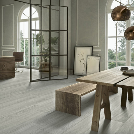 Unicom Starker Essence Anise Rett Tiles