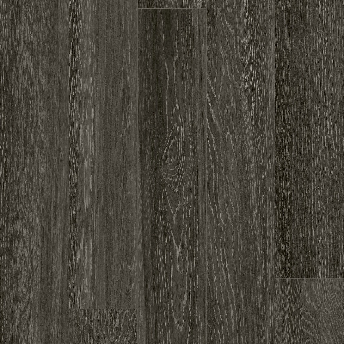 Unicom Starker Essence Coffee Rett Tiles