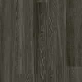 Unicom Starker Essence Coffee Rett Tiles