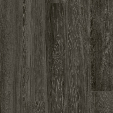 Unicom Starker Essence Coffee Rett Tiles