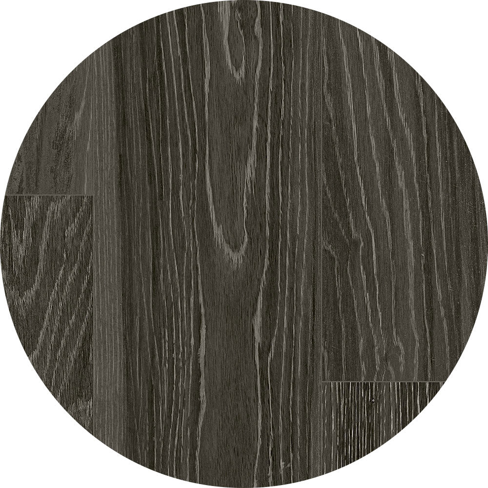 Unicom Starker Essence Coffee Rett Tiles