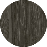 Unicom Starker Essence Coffee Rett Tiles