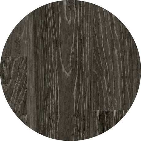 Unicom Starker Essence Coffee Rett Tiles