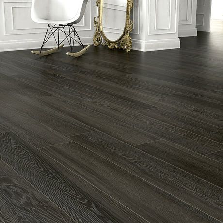 Unicom Starker Essence Coffee Rett Tiles