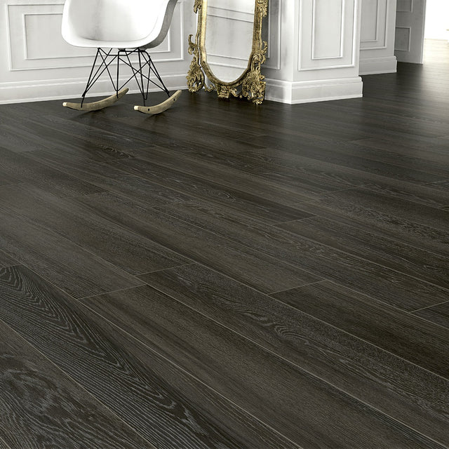 Unicom Starker Essence Coffee Rett Tiles