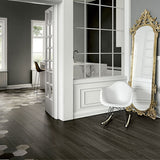 Unicom Starker Essence Coffee Rett Tiles