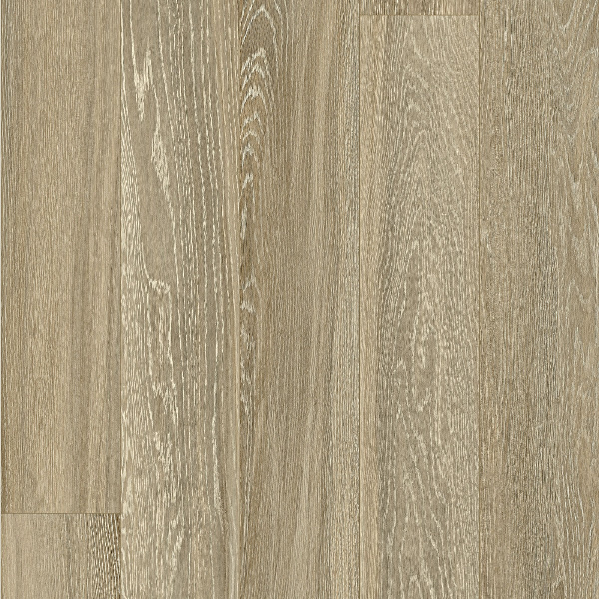 Unicom Starker Essence Juniper Rett Tiles