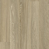 Unicom Starker Essence Juniper Rett Tiles