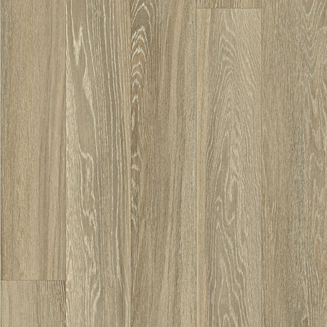 Unicom Starker Essence Juniper Rett Tiles